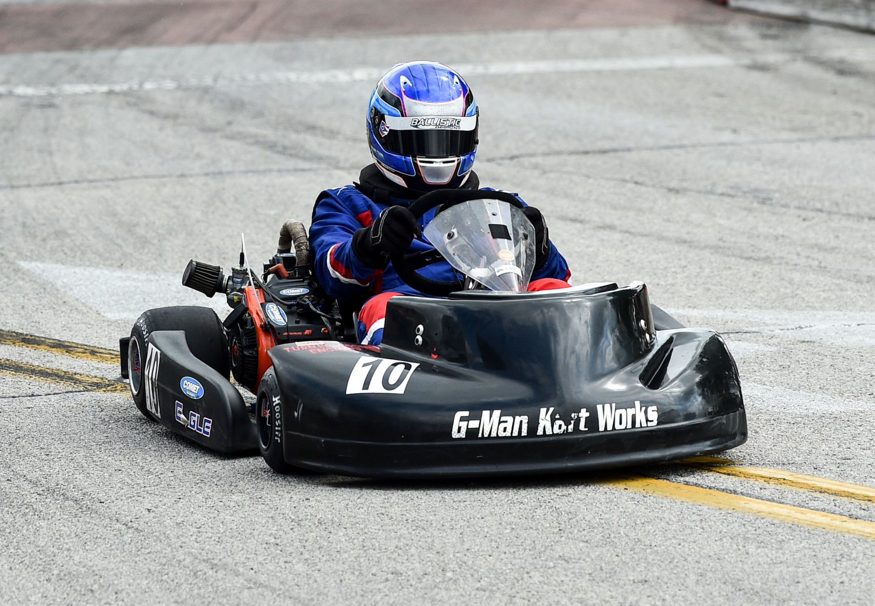 090119-mda-spt-ri-grand-prix-019a.jpg
